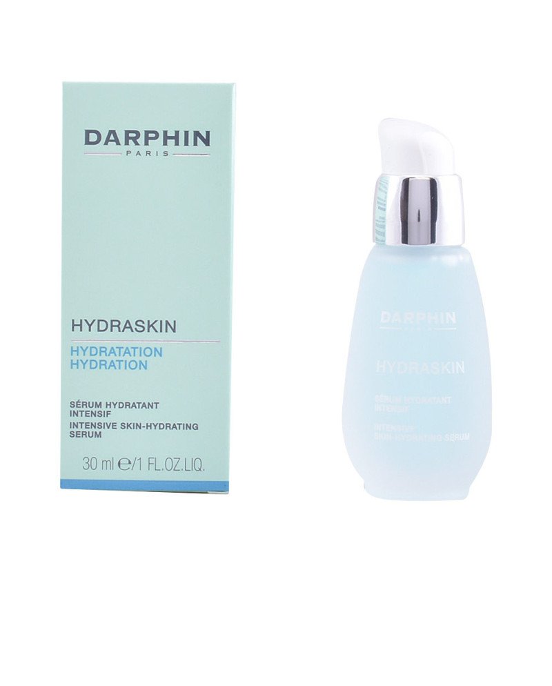 HYDRASKIN intensive skin-hydrating serum 30 ml