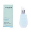 HYDRASKIN intensive skin-hydrating serum 30 ml