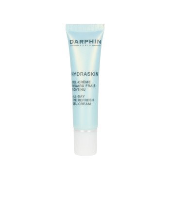 HYDRASKIN eye cream 15 ml