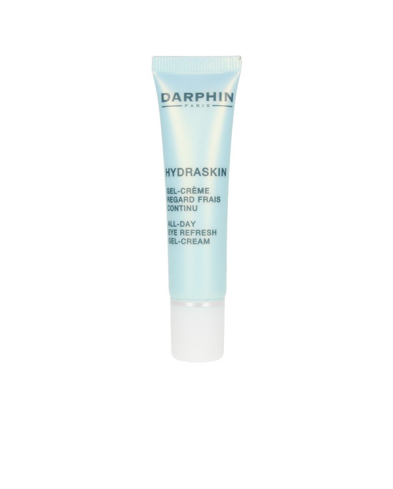 HYDRASKIN eye cream 15 ml