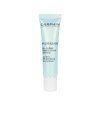 HYDRASKIN eye cream 15 ml