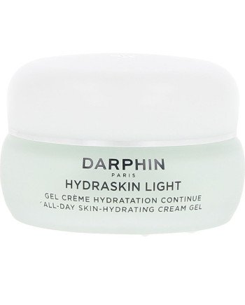 HYDRASKIN LIGHT all day skin hydrating cream gel 30 ml