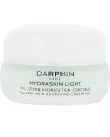 HYDRASKIN LIGHT all day skin hydrating cream gel 30 ml