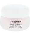 PRÉDERMINE crema antiarrugas 50 ml