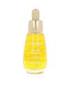 ÉCLAT SUBLIME 8 flower golden nectar oil 30 ml