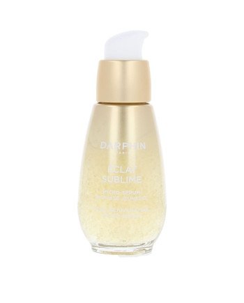 ÉCLAT SUBLIME dual rejuvenating micro serum 30 ml