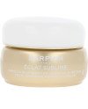 ÉCLAT SUBLIME youth renewing retinol capsules 60 u