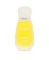 ELIXIR 8 flowers nectar oil 15 ml