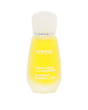 ELIXIR tangerine aromatic care 15 ml