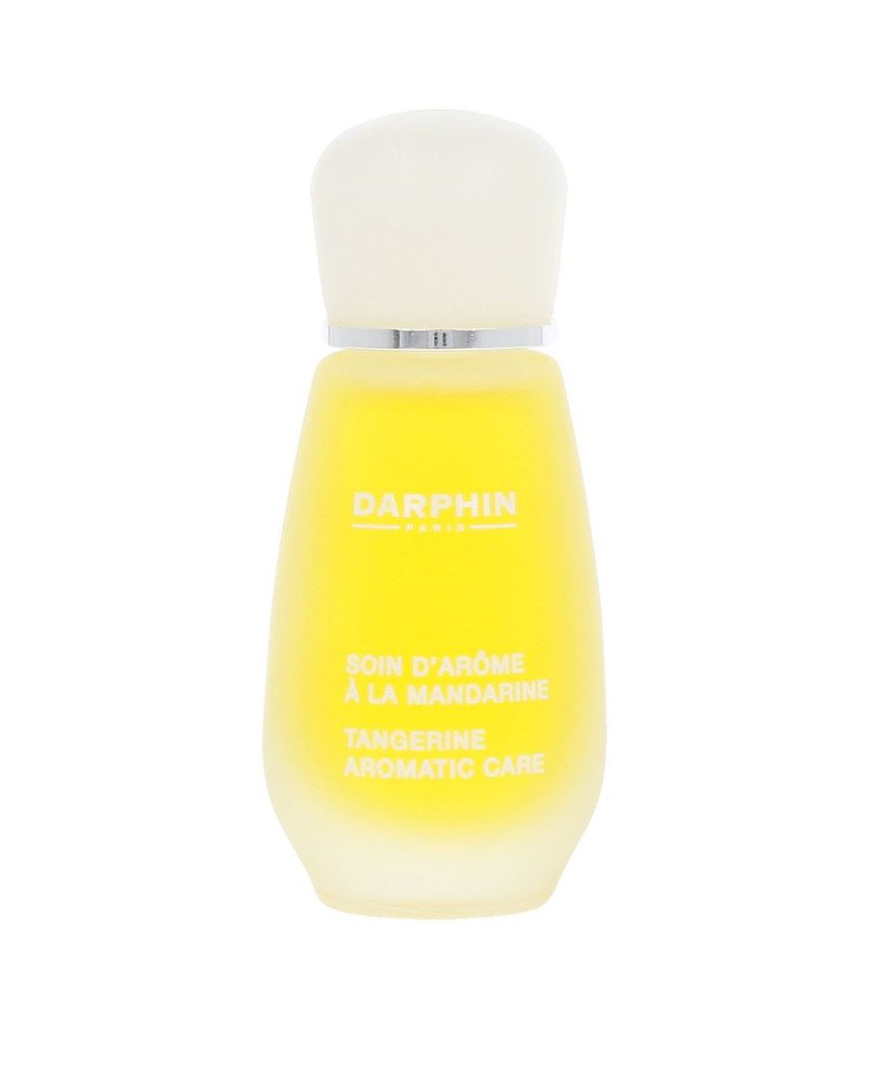 ELIXIR tangerine aromatic care 15 ml
