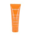 SUN CARE soleil Plaisir anti aging suncare face SPF50 50 ml