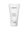 HYDRATING hand and nail cream 75 ml