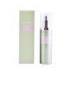 ULTRA PURE SOLUTIONS pearl & gold facial nano spray 75 ml
