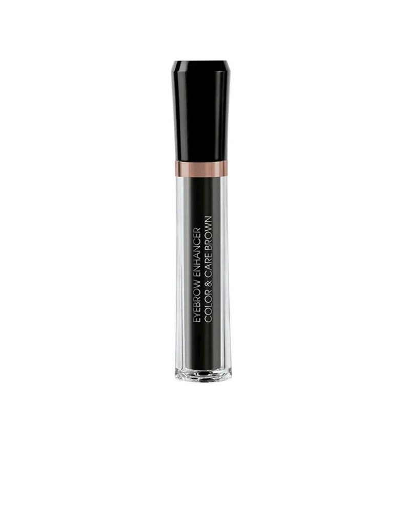 EYEBROW renewing serum 60 gr