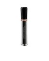 EYEBROW renewing serum 60 gr