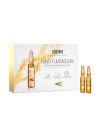 ISDINCEUTICS flavo-c ultraglican ampollas 30 x 2 ml