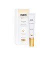 ISDINCEUTICS k ox eyes 15 ml