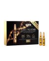 ISDINCEUTICS Flavo-C Melatonin ampollas 30 x 2 ml