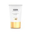 ISDINCEUTICS GLICOISDIN gel 25% 50 ml