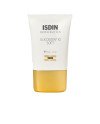 ISDINCEUTICS GLICOISDIN gel 15% 50 ml