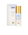 ISDINCEUTICS hyaluronic concentrate 30 ml