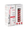 ISDINCEUTICS REJUVENATE vital eyes 15 gr
