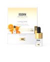 ISDINCEUTICS flavo c forte 5,3 ml
