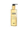 ISDINCEUTICS essential cleansing 200 ml
