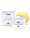 ISDINCEUTICS hyaluronic moisture normal to dry skin 50 gr