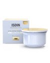 ISDINCEUTICS hyaluronic moisture normal to dry skin recarga 30 gr