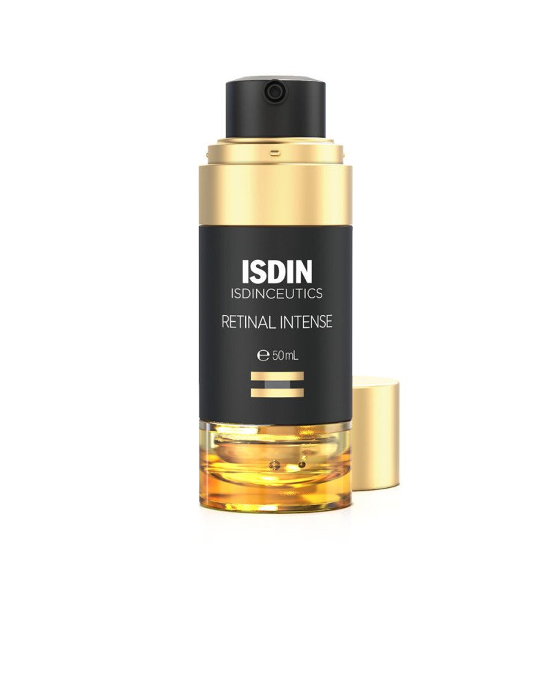 ISDINCEUTICS retinal intense serum 50 ml