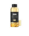 ISDINCEUTICS retinal intense serum 50 ml