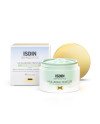 ISDINCEUTICS crema hidratante con ácido hialurónico 50 gr