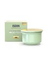 ISDINCEUTICS crema hidratante con ácido hialurónico recarga 50 gr