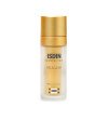 ISDINCEUTICS melaclear serum 30 ml