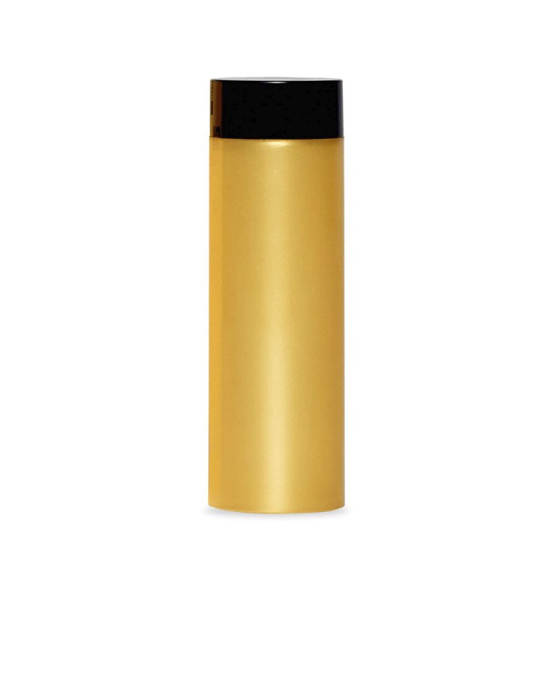 ISDINCEUTICS melaclear serum refill 30 ml