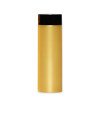 ISDINCEUTICS melaclear serum refill 30 ml