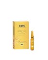ISDINCEUTICS INSTANT FLASH ampolla 2 ml