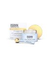 ISDINCEUTICS HYALURONIC EYES gel-sorbete contorno de ojos 15 gr