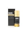 ISDINCEUTICS RETINAL SMOOTH sérum revitalizante de noche 50 ml