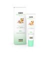 BABY NATURALS reparing perioral balm 15 ml