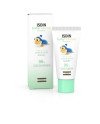 BABY NATURALS cold & wind facial balm 30 ml