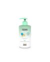 BABY NATURALS gel shampoo 400 ml