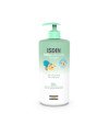 BABY NATURALS gel shampoo 750 ml
