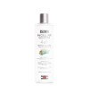MICELLAR SOLUTION agua micelar limpieza facial 400 ml