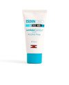 Lambda Crema desodorante 50 ml