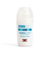 Lambda desodorante Roll-On Emulsión 50 ml