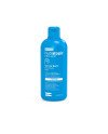 NUTRATOPIC Pro-AMP gel de baño 400 ml