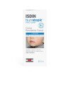 NUTRATOPIC PRO-AMP crema facial piel atópica 50 ml