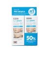 NUTRATOPIC PRO-AMP crema facial duo 2 x 50 ml